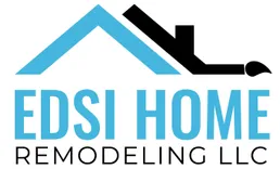 Edsi Home Remodeling LLC