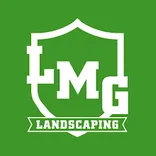 L.M.G. Landscaping & Irrigation INC,