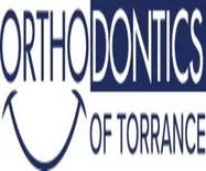 Orthodontics of Torrance