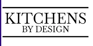 Kitchens By Design Ross