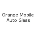 orangemobile autoglass