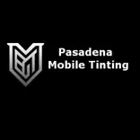 Pasadena Mobile Tinting