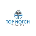 Top Notch Vitality
