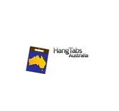 Hang Tabs Australia
