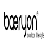 Baeryon Inc.