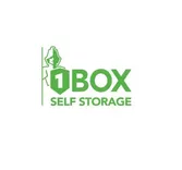 1BOX Self-Storage Venlo