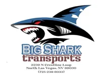 Shark Transports