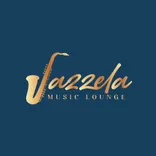 Jazzela Music Lounge