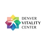 Denver Vitality Center: Mark Armbruster, DC