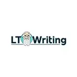 LT Writing