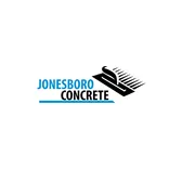 Jonesboro Concrete Company