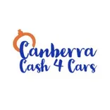 Cash For Scrap Cars Canberra