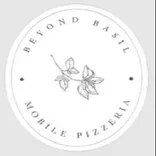 Beyond Basil Mobile Pizzeria