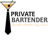 Private Bartender