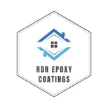 RDR Epoxy Coatings