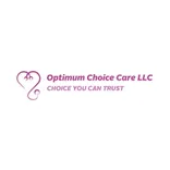 Optimum Choice Care, LLC