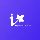 Ivy Entrepreneurs