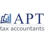 APT Tax Accountants London
