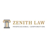 Zenith Law Professional Corporation
