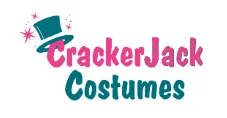 Cracker Jack Costumes