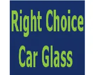 Right Choice Car Glass