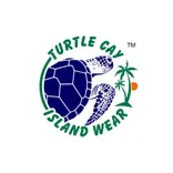 Turtle Cay Island Wear