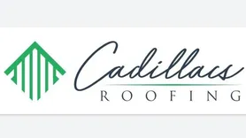Cadillacs Roofing