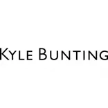 Kyle Bunting