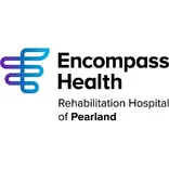 Encompass Health Rehabilitation Hospital of Pearland