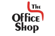 The Office Shop