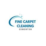 Fine Carpet Cleaning Edmonton