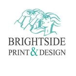 Brightside Print & Design