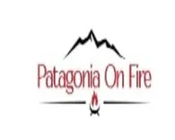 Patagonia On Fire, LLC