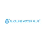 Alkaline Water Plus