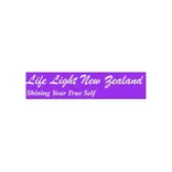 Life Light NZ