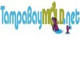 TampaBayMold.net- Clearwater FL