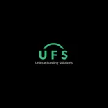 Unique Funding Solutions