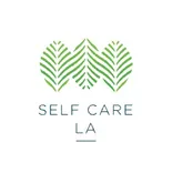 Self Care LA