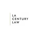 LA Century Law