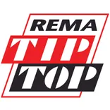 REMA TIP TOP Industrie