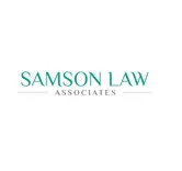 Samson Low Associates