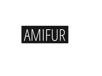 AMIFUR