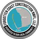 Forgotten Coast Construction NWFL LLC