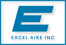 Excel Aire