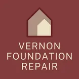 Vernon Foundation Repair