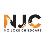No Joke Childcare