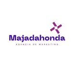 Agencia de Marketing Majadahonda