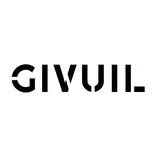 Givuil
