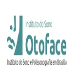 Instituto Sono Asa Sul - Polissonografia
