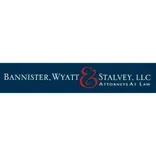 Bannister, Wyatt & Stalvey, LLC